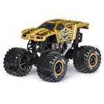 Автомобиль Monster Jam Max 1:24