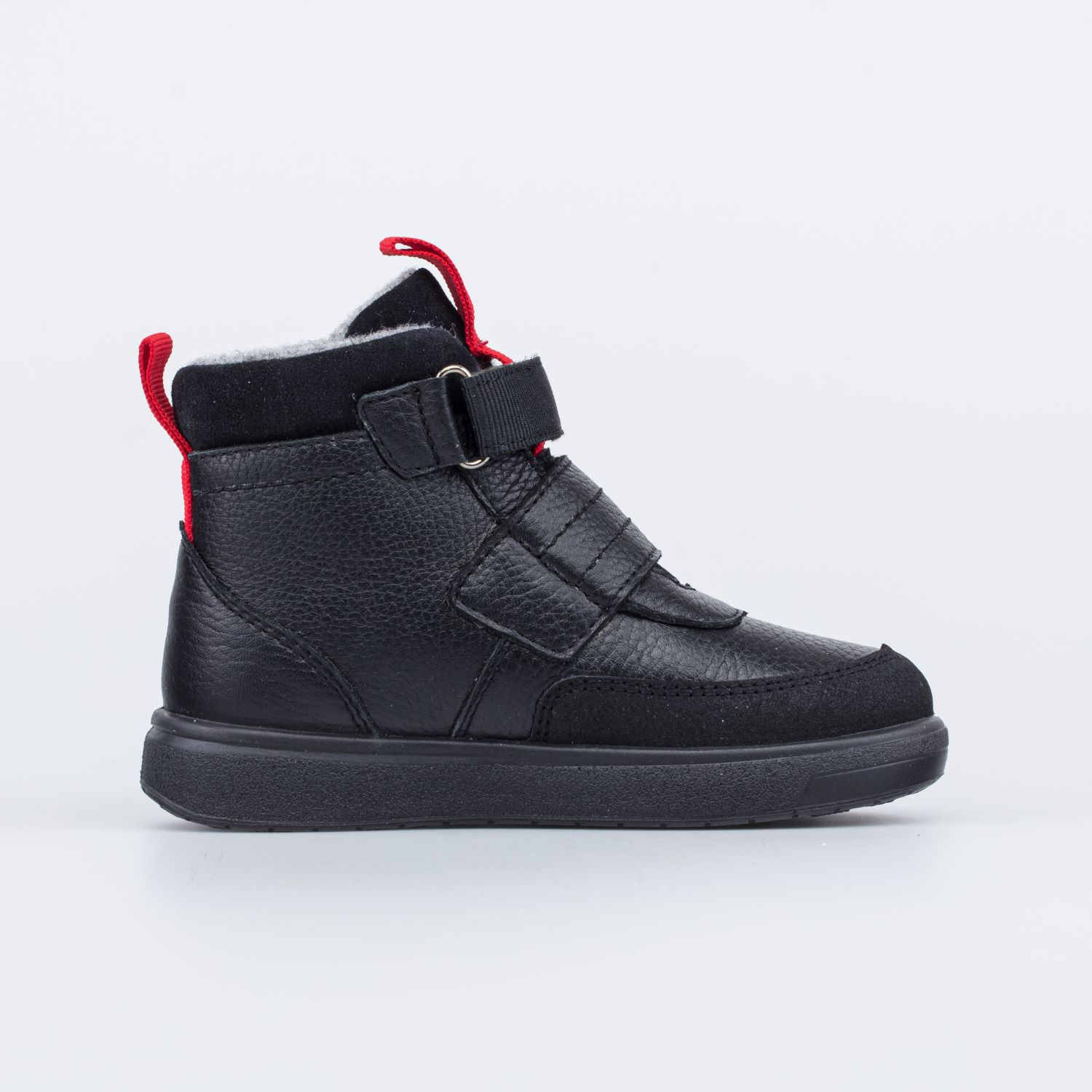 Ботинки Котофей 152352-33 - фото 2