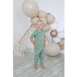 Костюм Рекантино