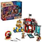 Конструктор LEGO Ideas 75637 573 дет.