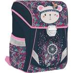 Рюкзак Kinderline