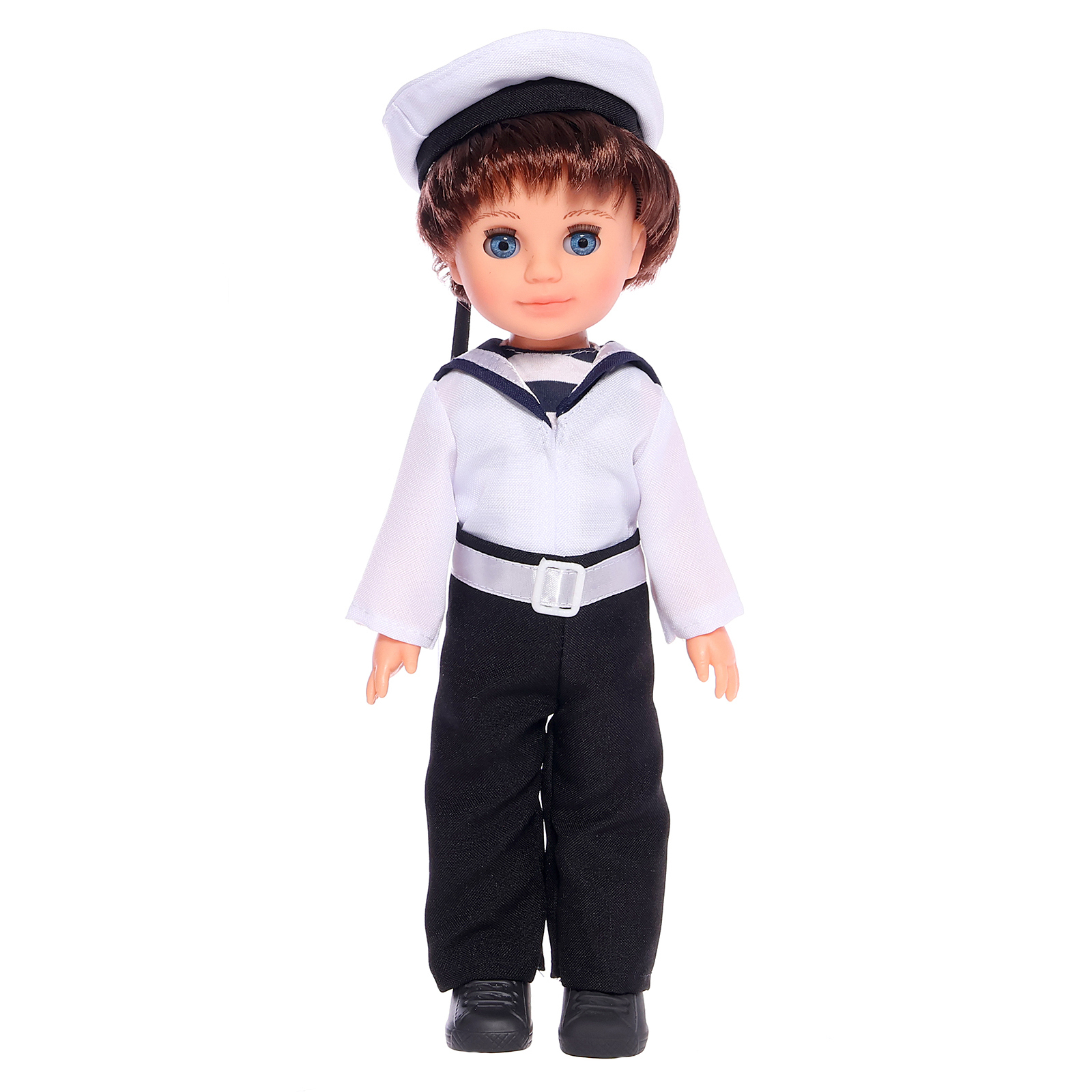 Кукла классическая Sima-Land 5114652 - фото 2