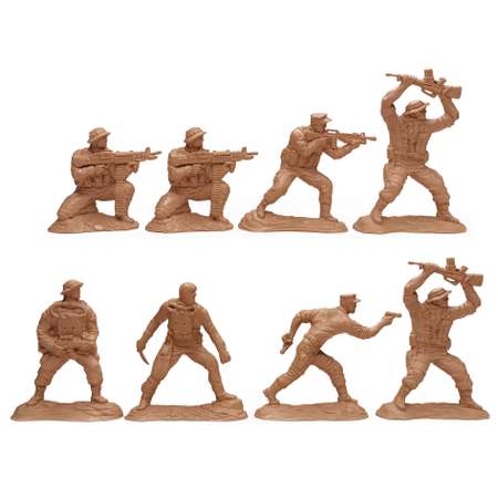 Игровой набор Нордпласт