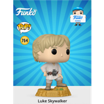 Фигурка Funko