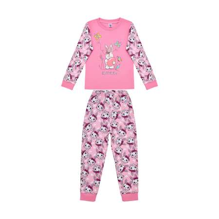 Пижама Elephant kids