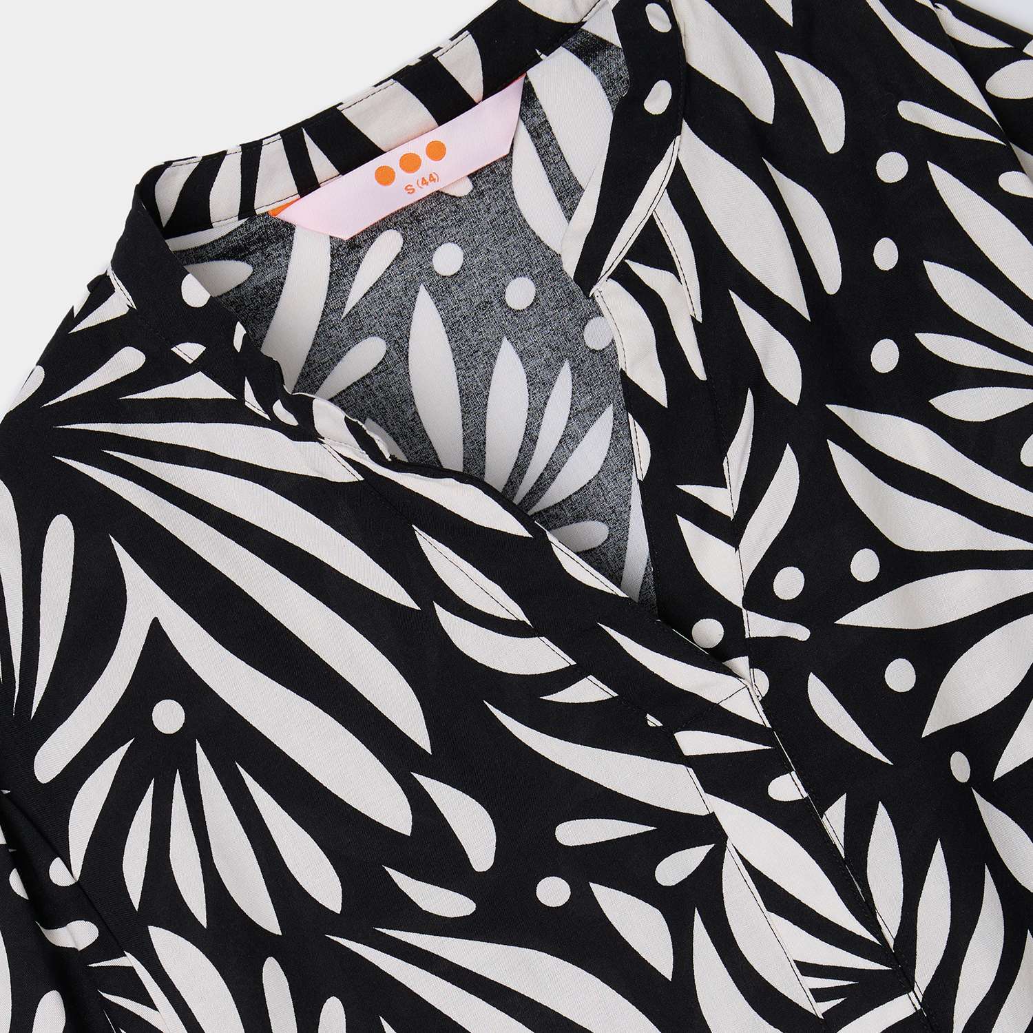 Платье ё - фото 2