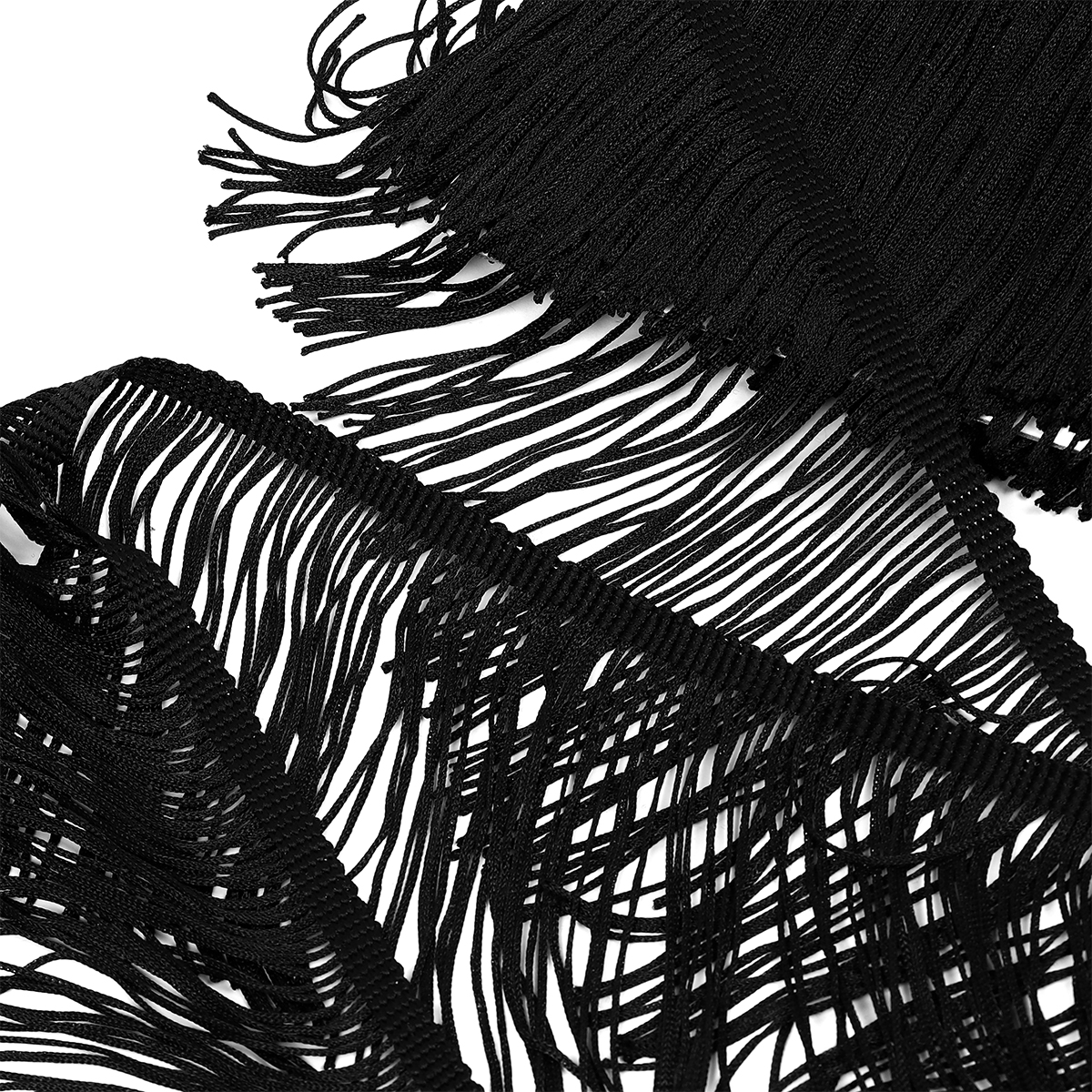 Набор для творчества TBY шитье - фото 5