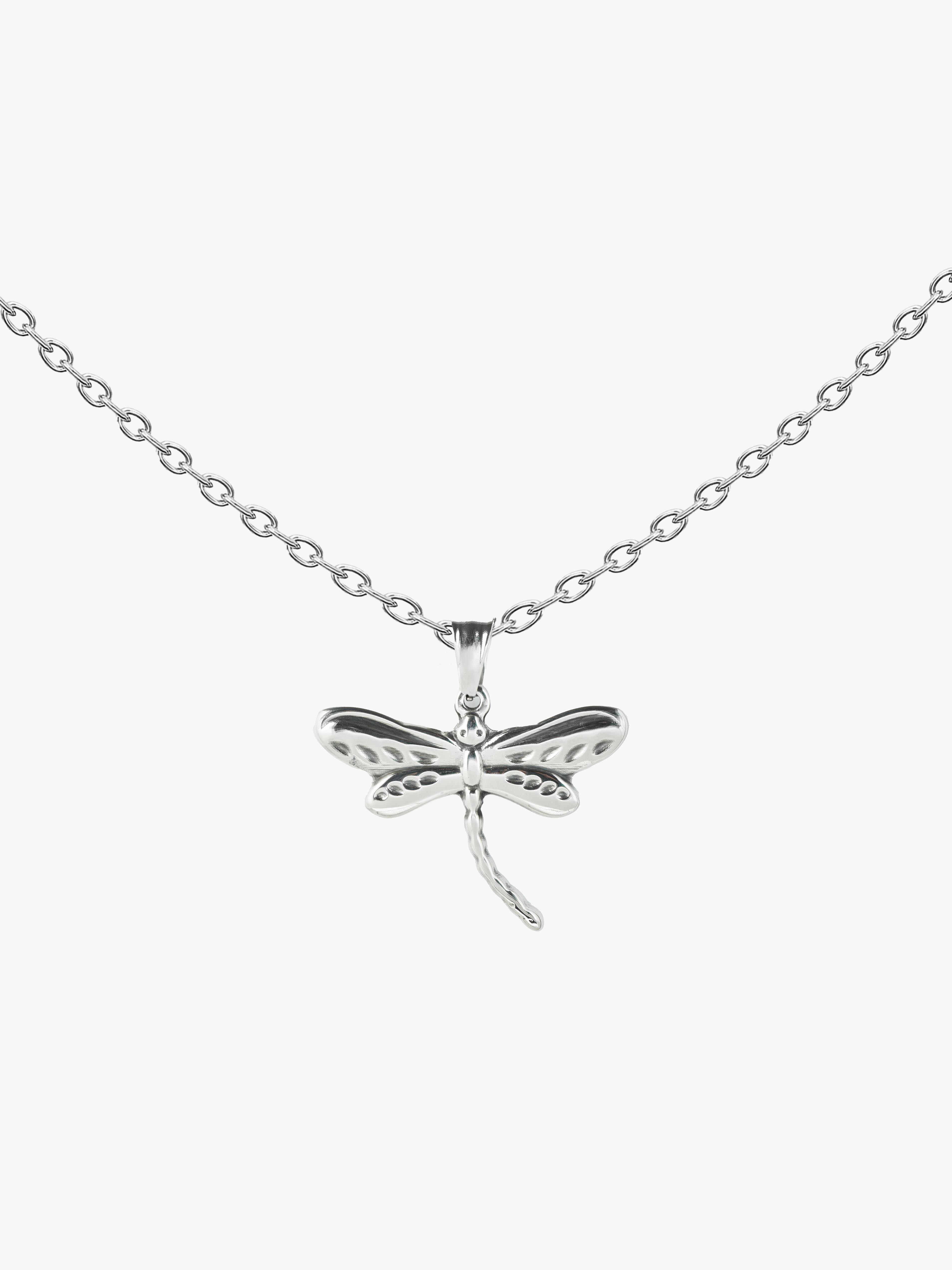 Подвеска Shine and Beauty PW00042 - фото 1