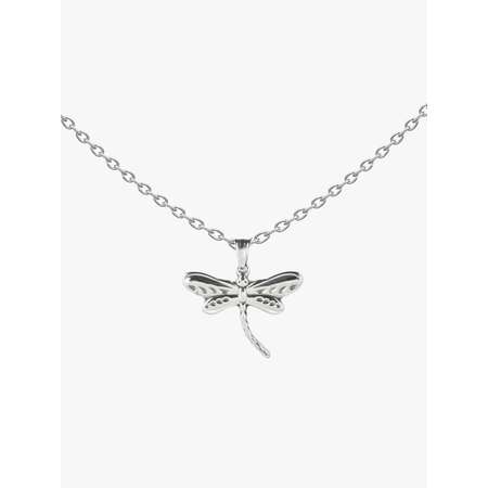 Подвеска Shine and Beauty