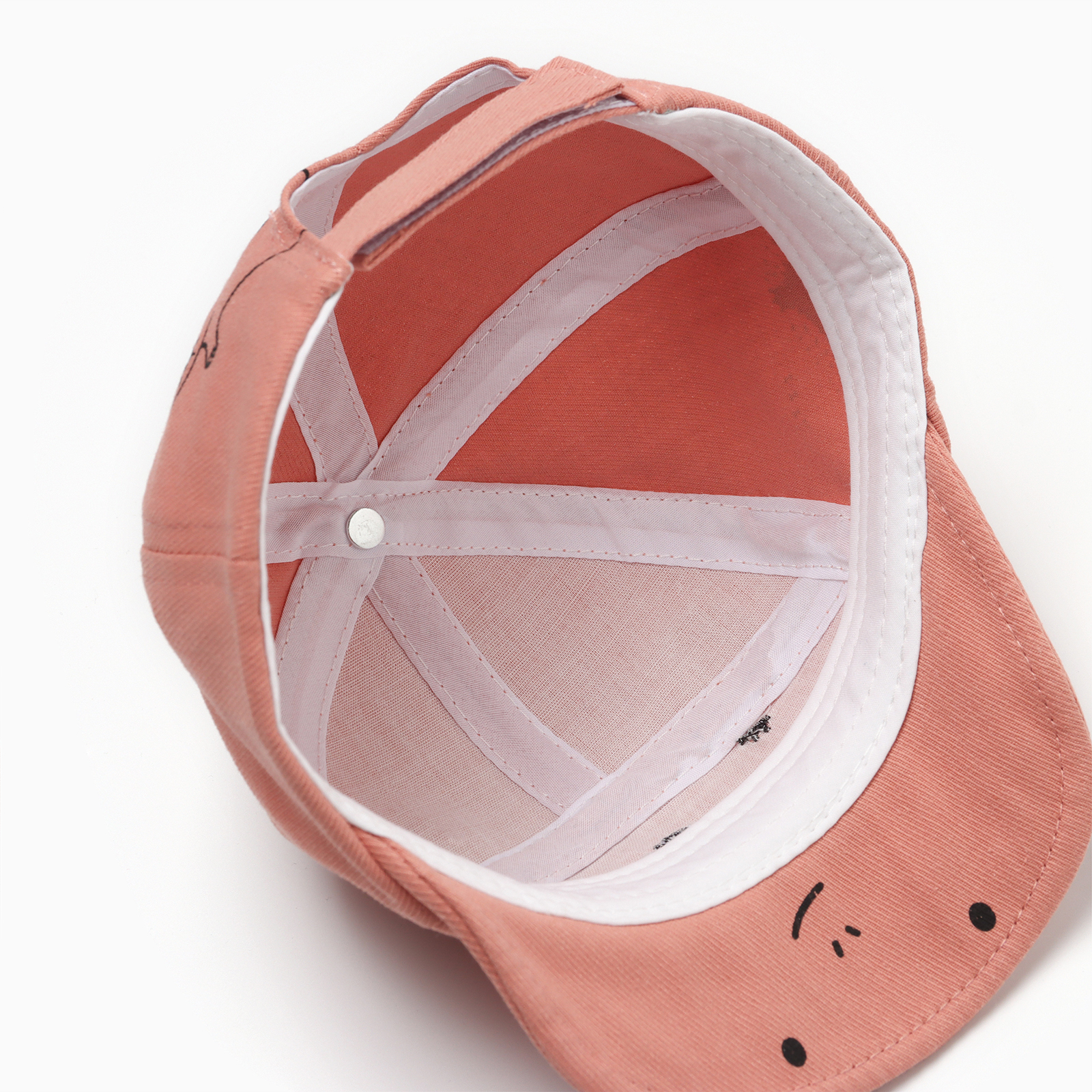 Кепка Minaku 10363735 - фото 4