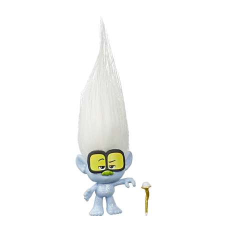Игровой набор Trolls