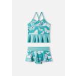 Купальник Reima