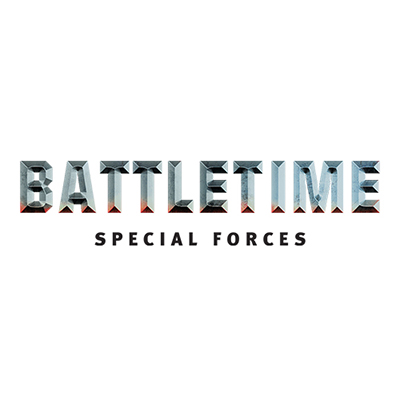 BATTLETIME