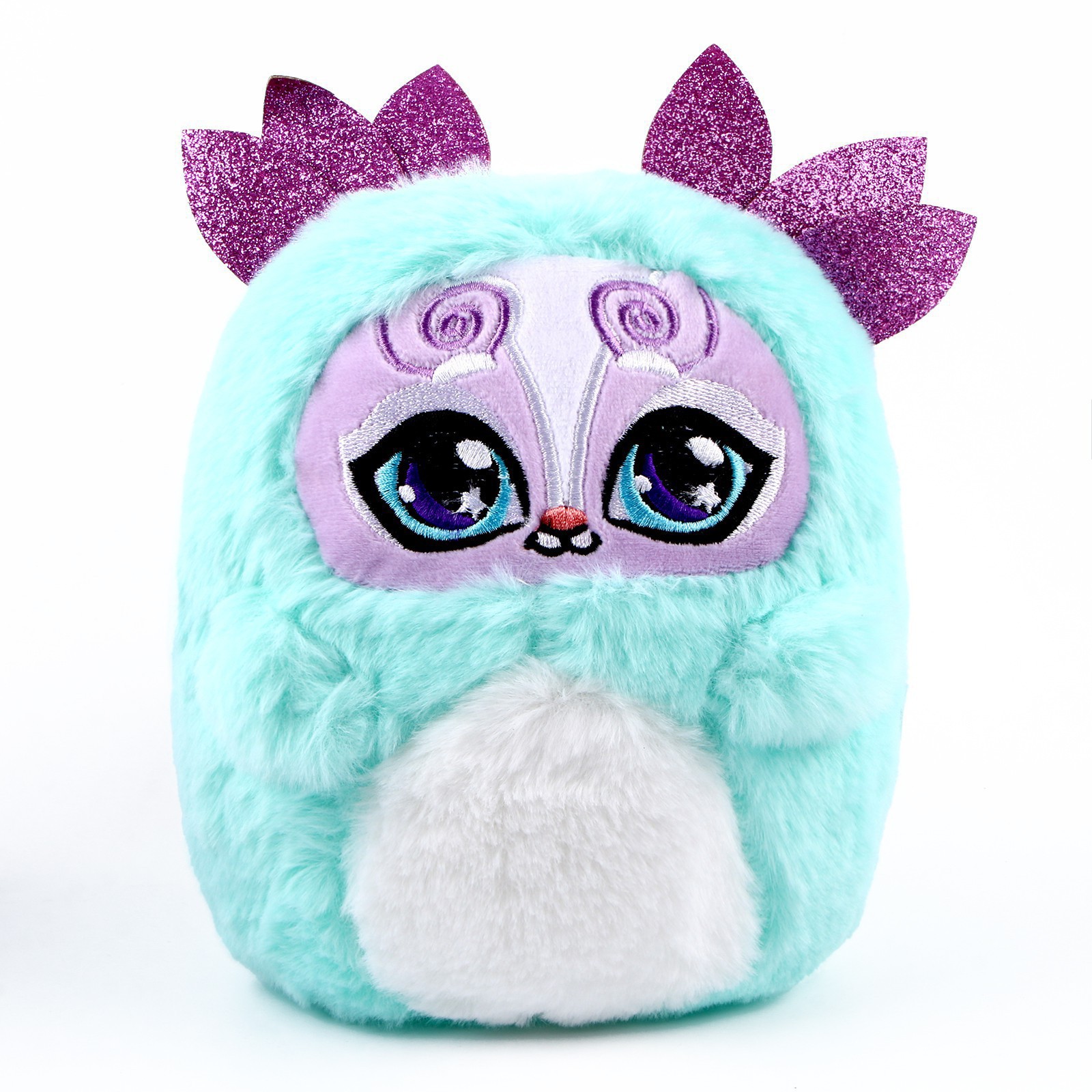 Мягкая игрушка Milo Toys - фото 4