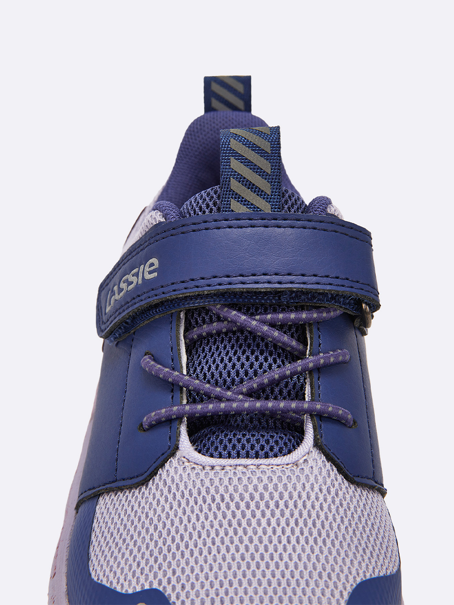 Кроссовки Lassie 72405203-5830 - фото 9