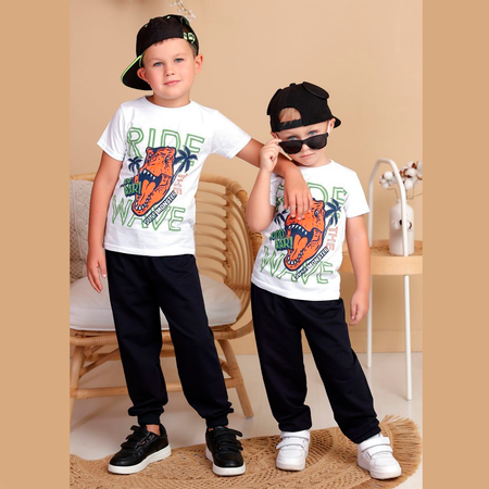 Брюки Babycollection