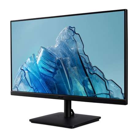 Монитор Acer Vero V277Ebiv