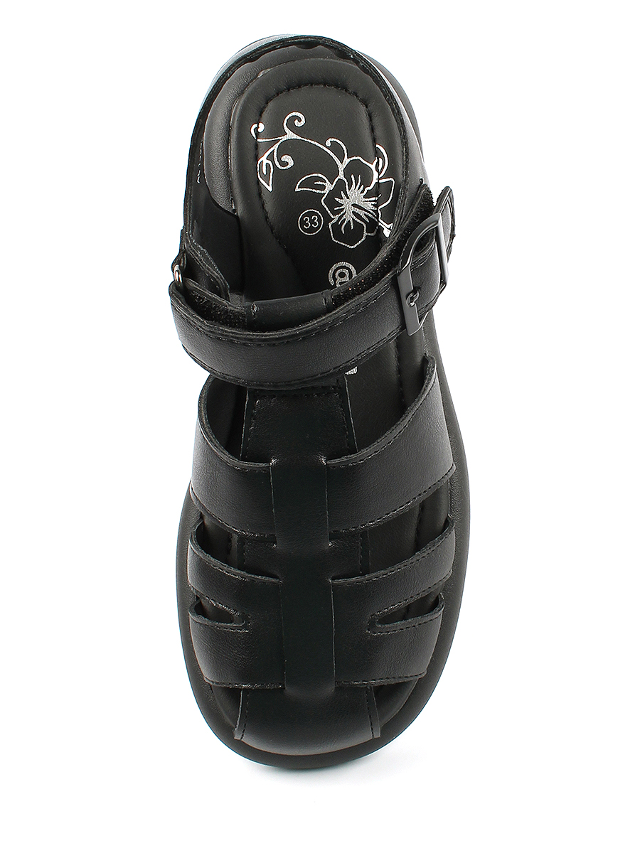 Босоножки Antilopa AL 13599 - фото 6