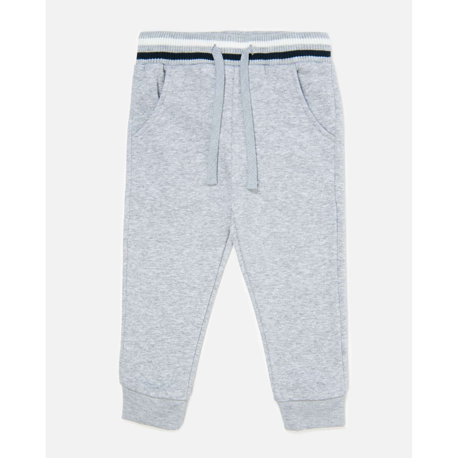 Брюки BabyGo AW22-IN231BGib-GGD0 - фото 2
