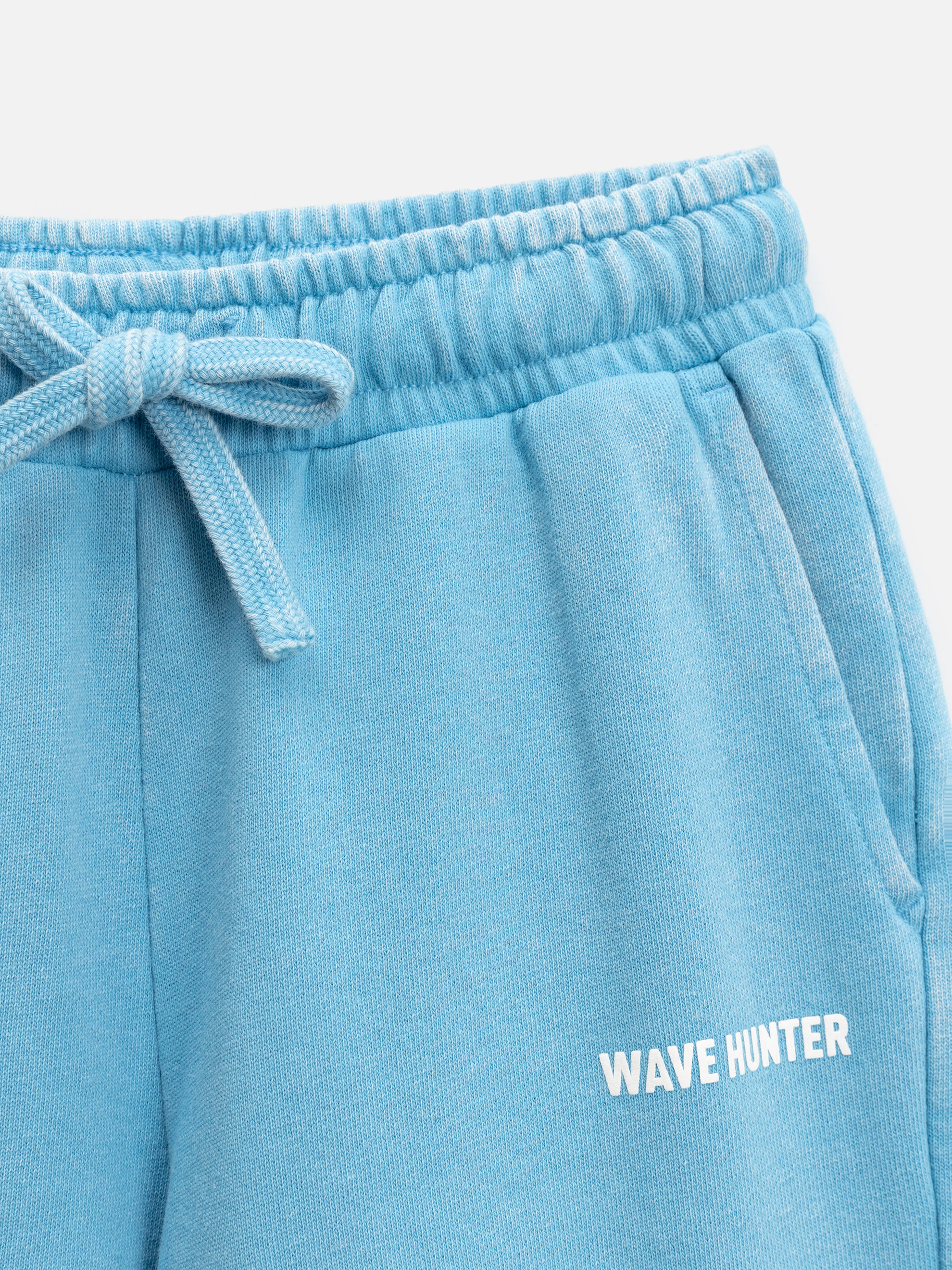 Брюки Acoola 20120460145_0096491 - фото 4