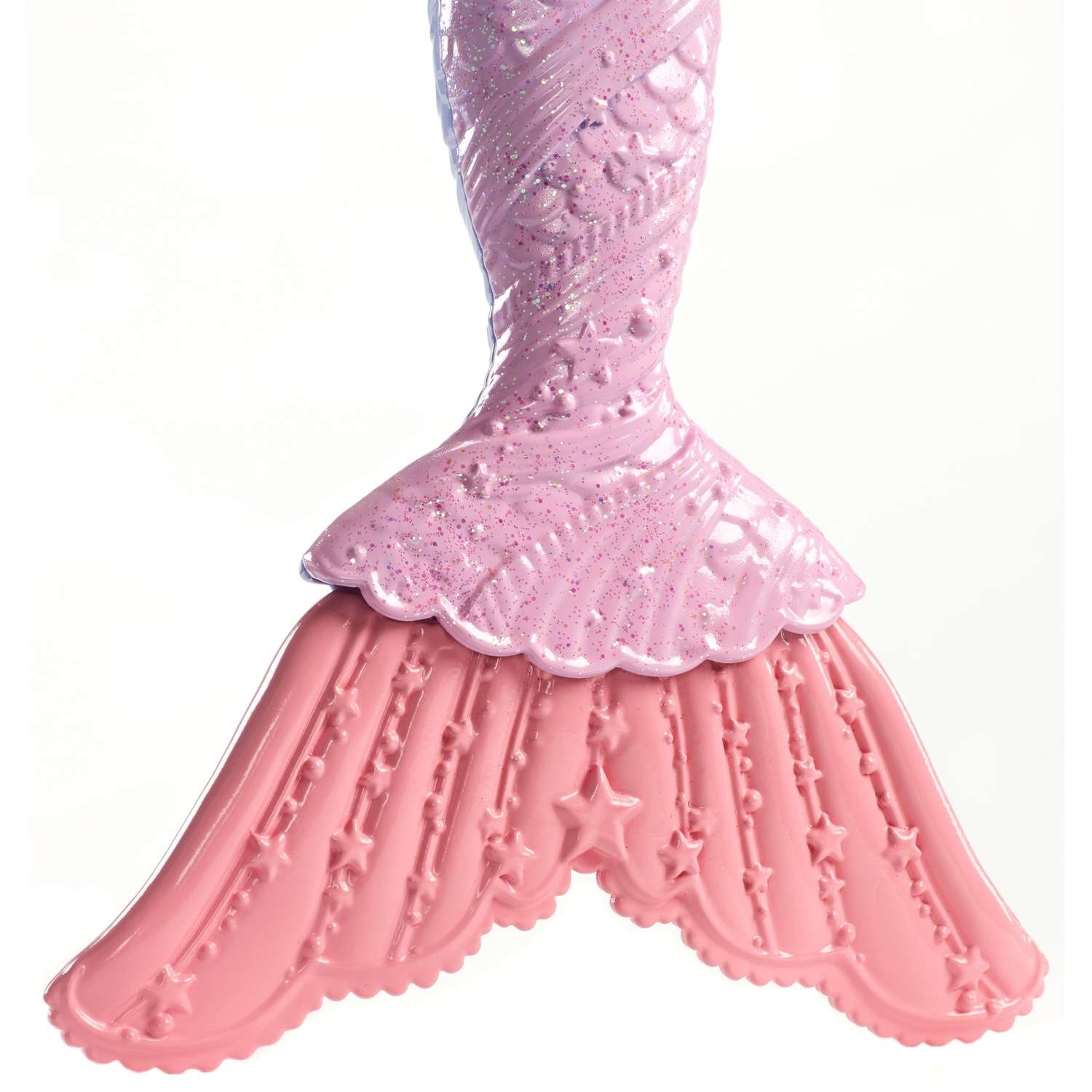 Кукла модельная Barbie FXT08 - фото 5