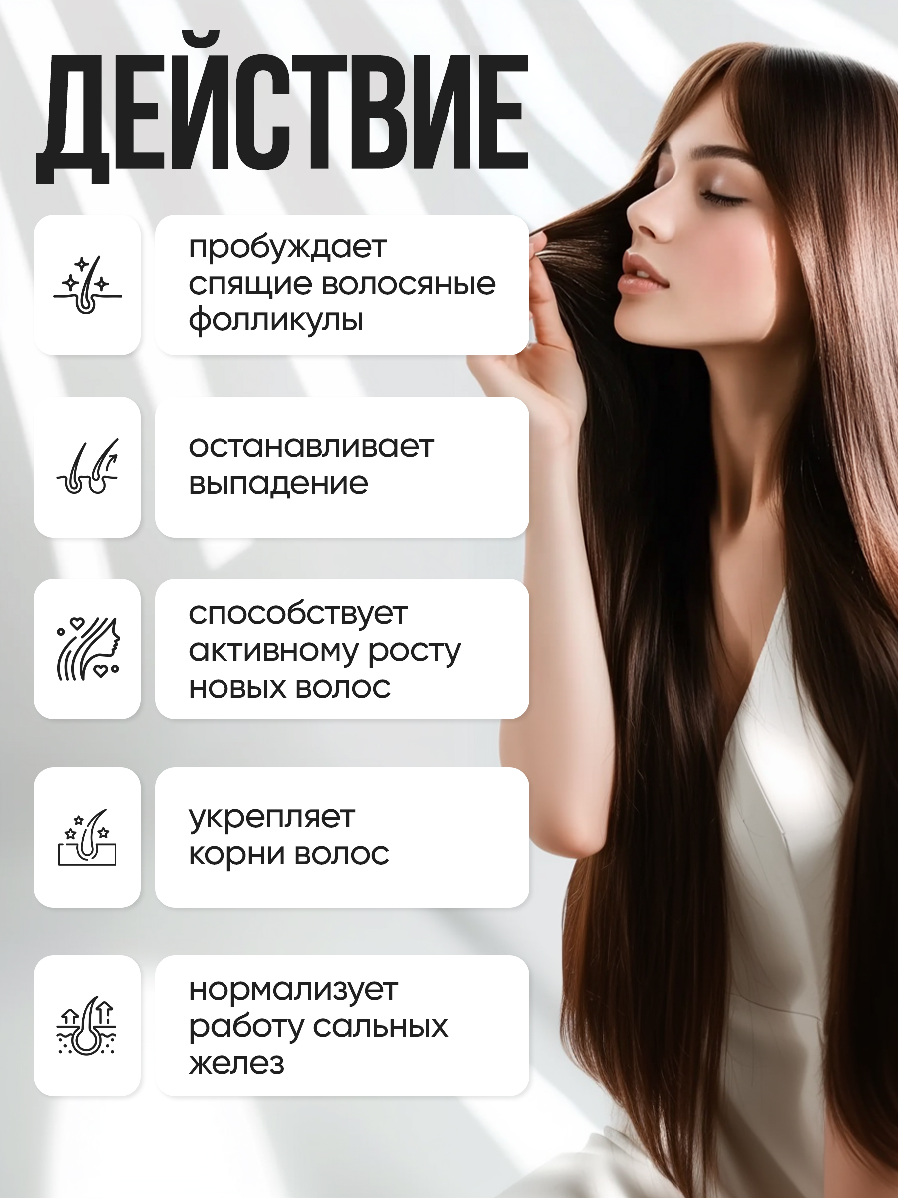 Диатомит пищевой сорбент для детокса Bionormula для очистки организма банка 400г - фото 3