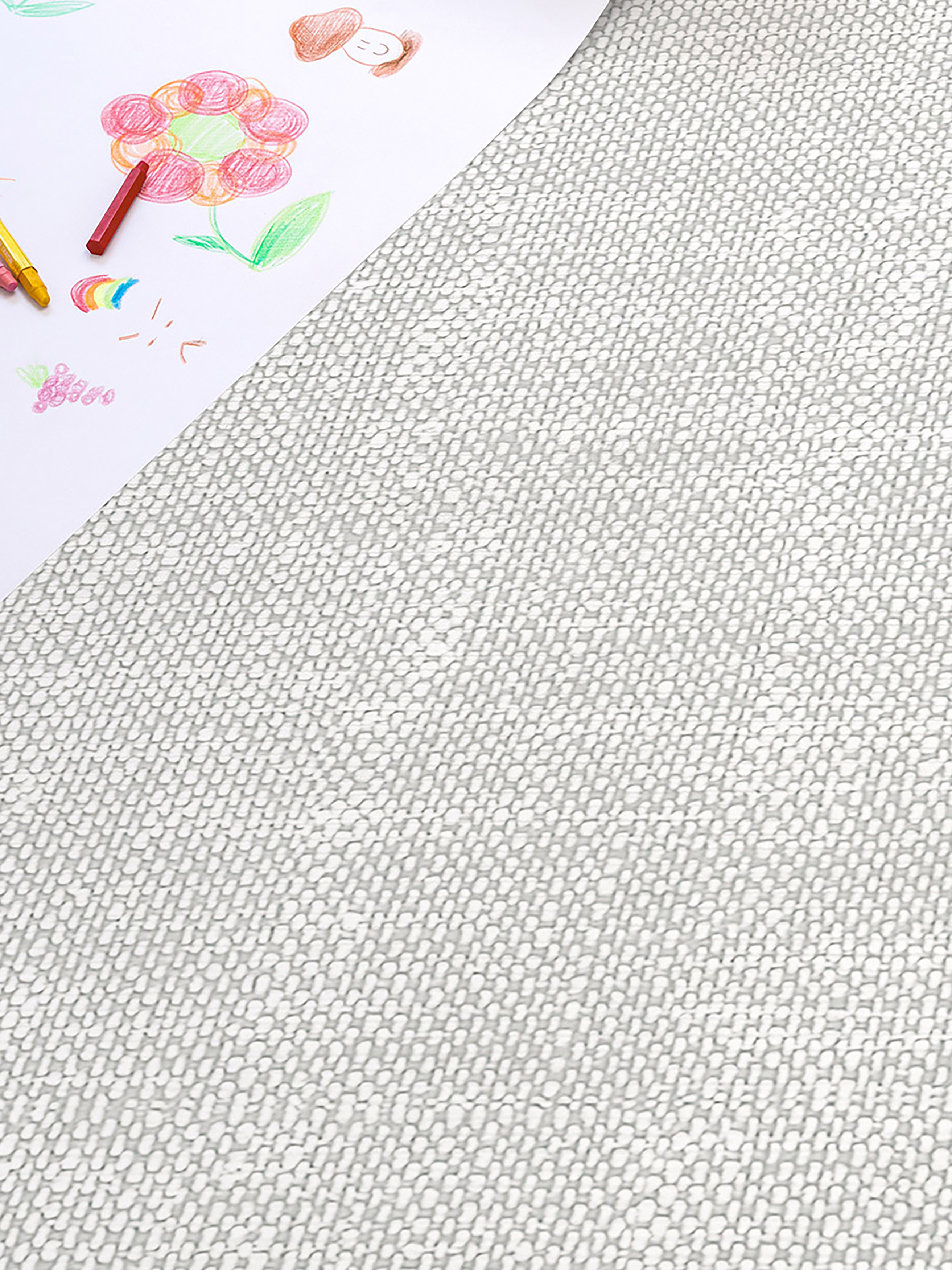 Ковёр Parklon Маленький щенок 130 x 190 см - фото 15