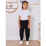 Джоггеры Artcher