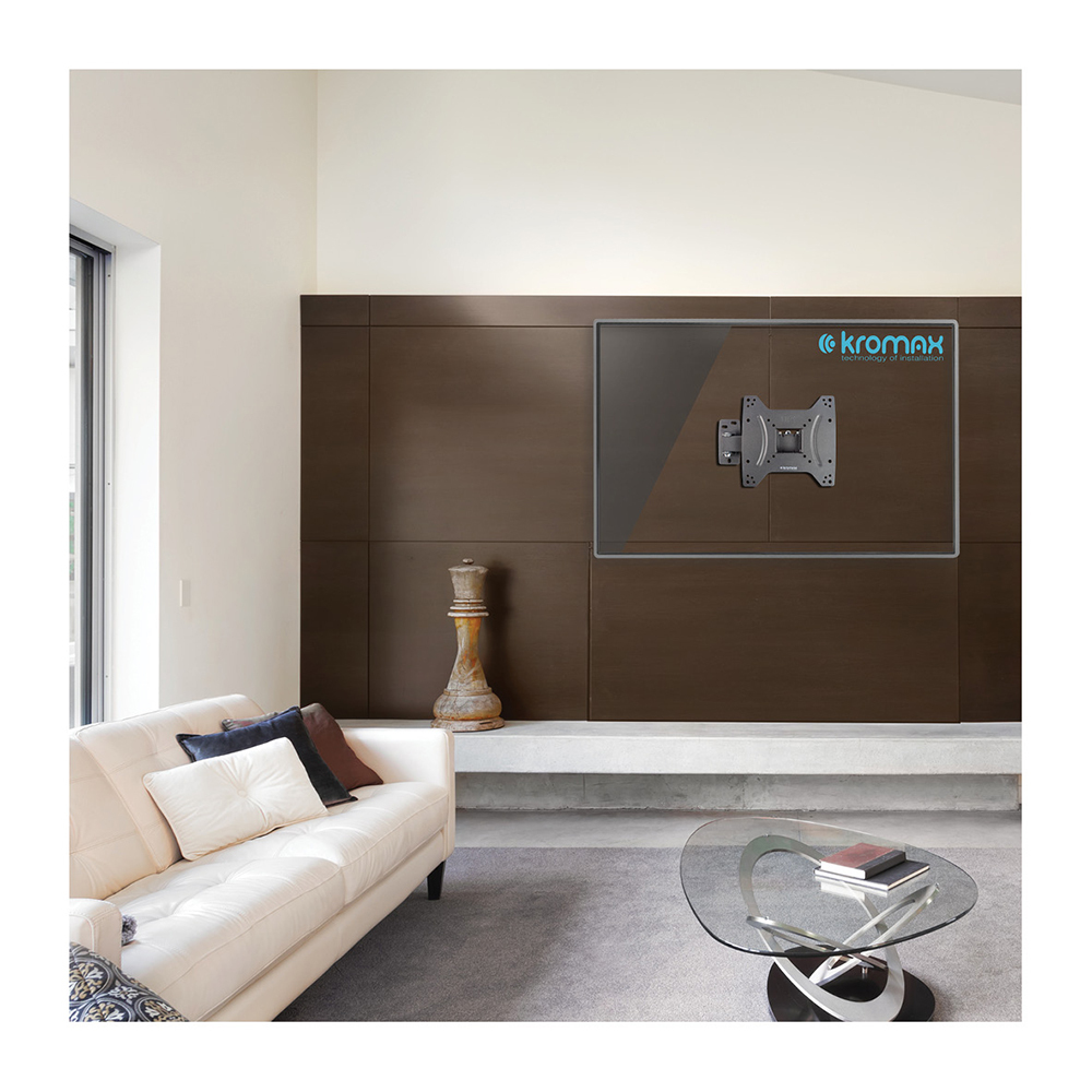 Кронштейн KROMAX OPTIMA-203 - фото 9