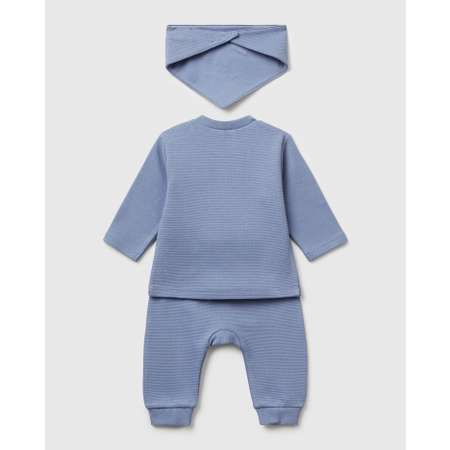 Комплект United Colors of Benetton