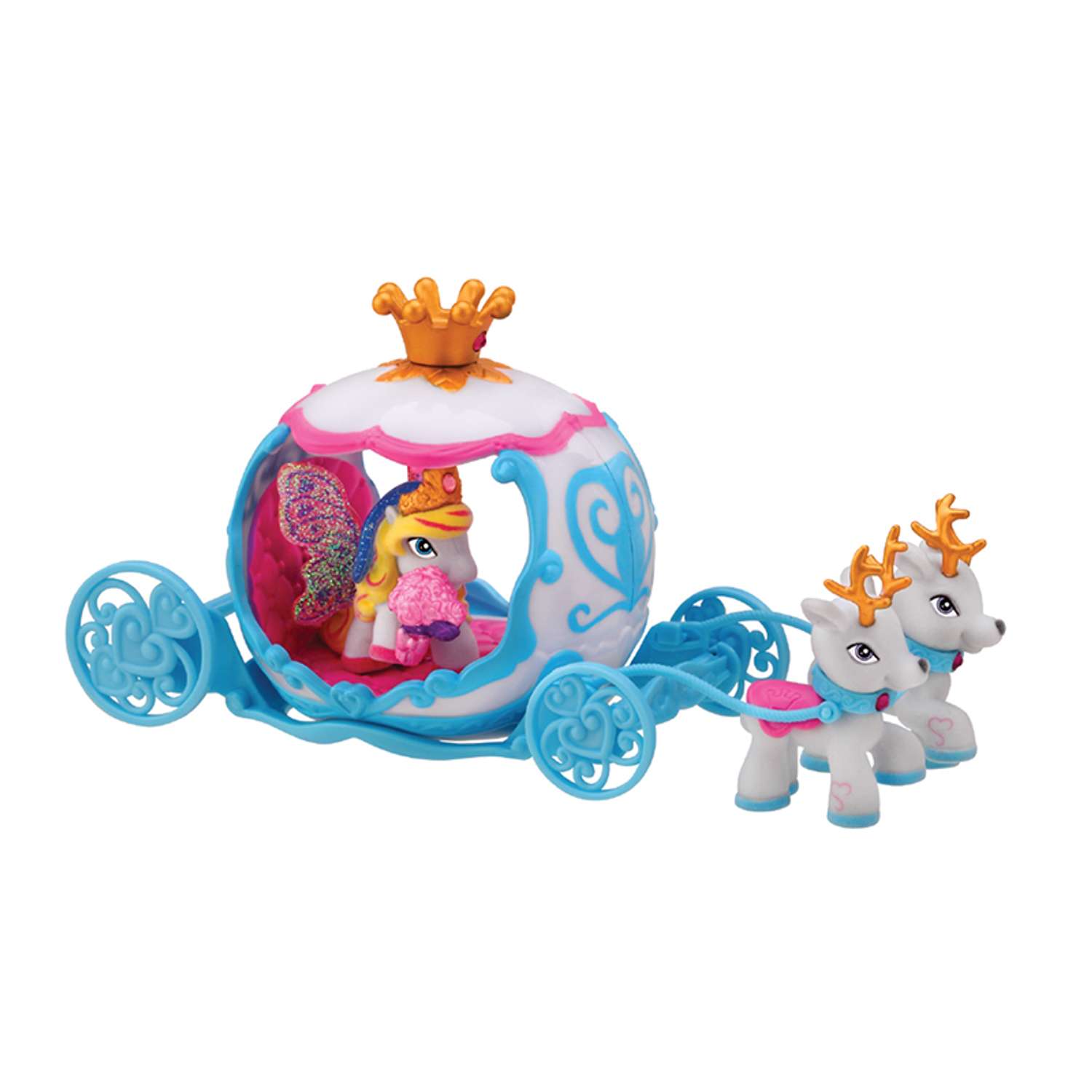 Игровой набор Filly - фото 1