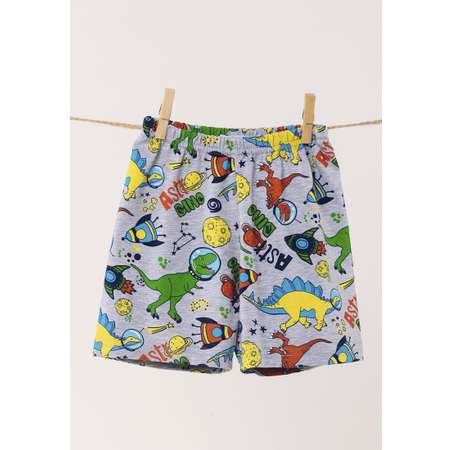 Шорты Ete Children