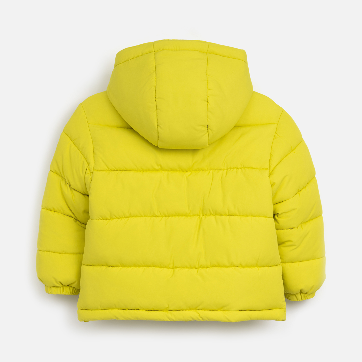 Куртка Acoola 20320650002_0068713 - фото 4