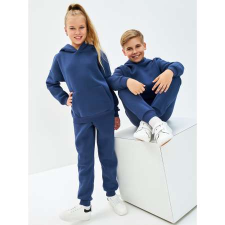 Костюм LELO kids