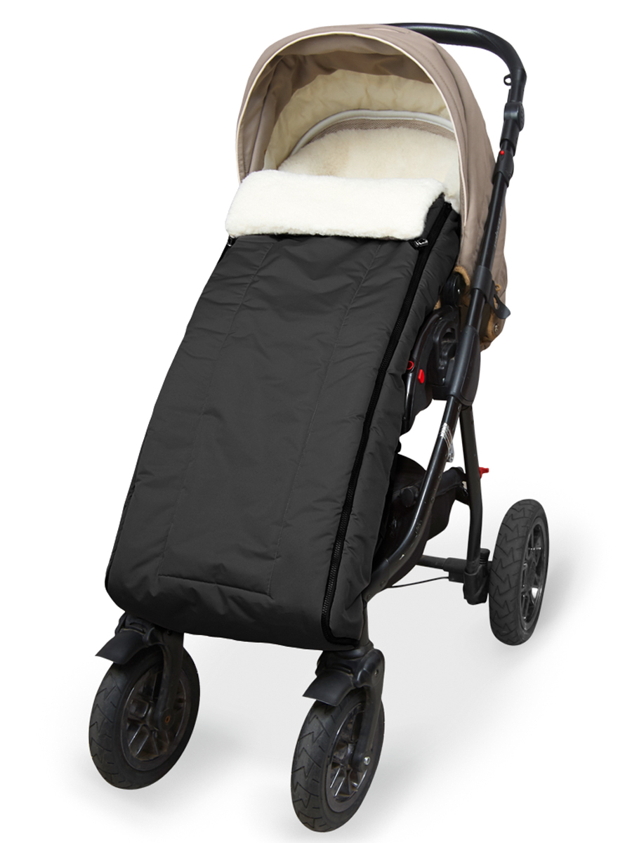 СОННЫЙ ГНОМИК Конверт 979/8 - фото 13