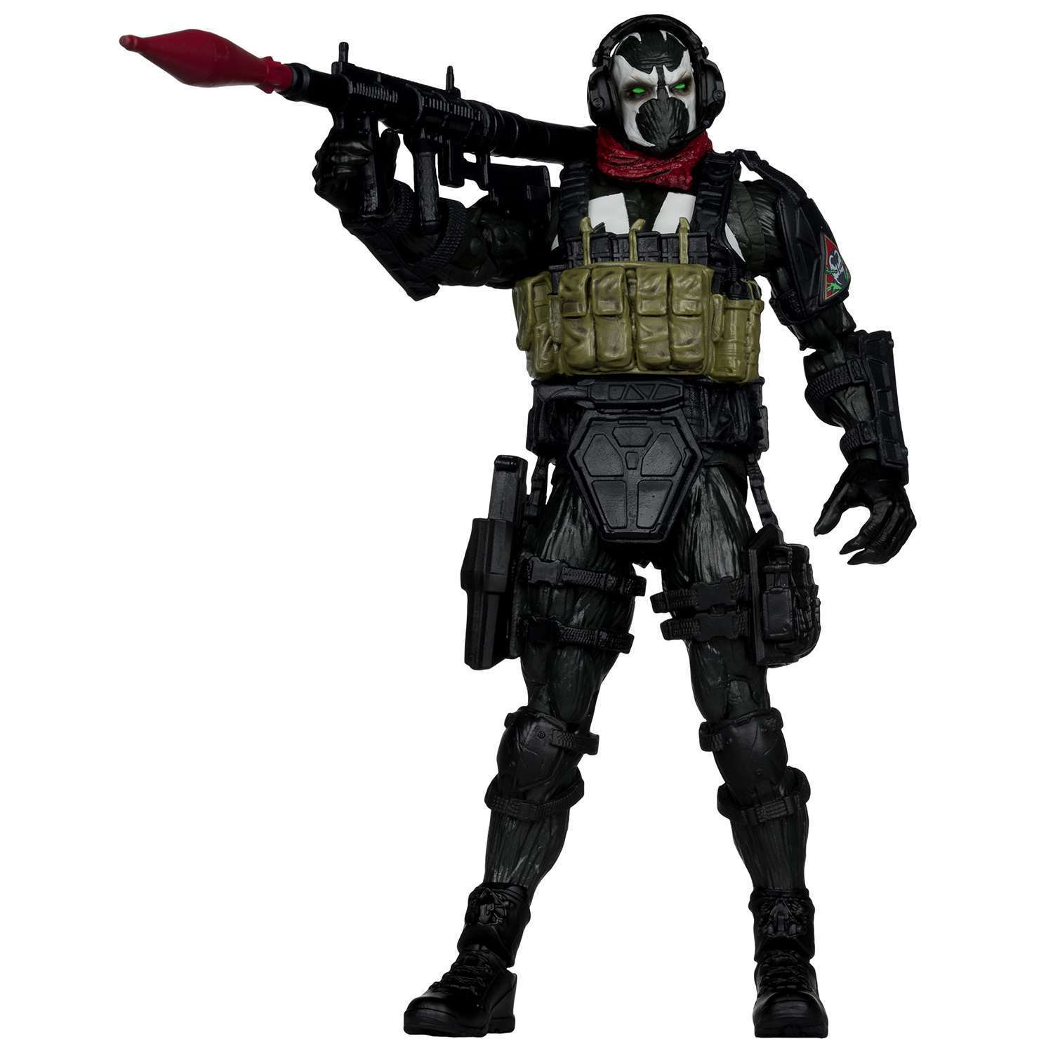 Фигурка McFarlane Toys - фото 1