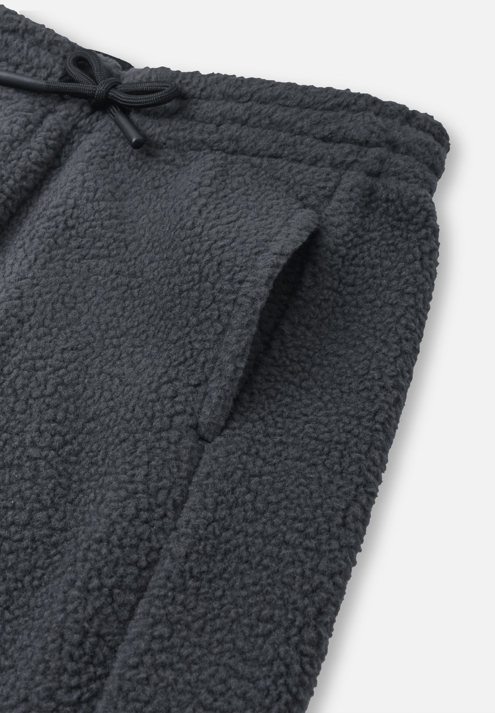 Брюки Reima 5200008A-9780 - фото 5