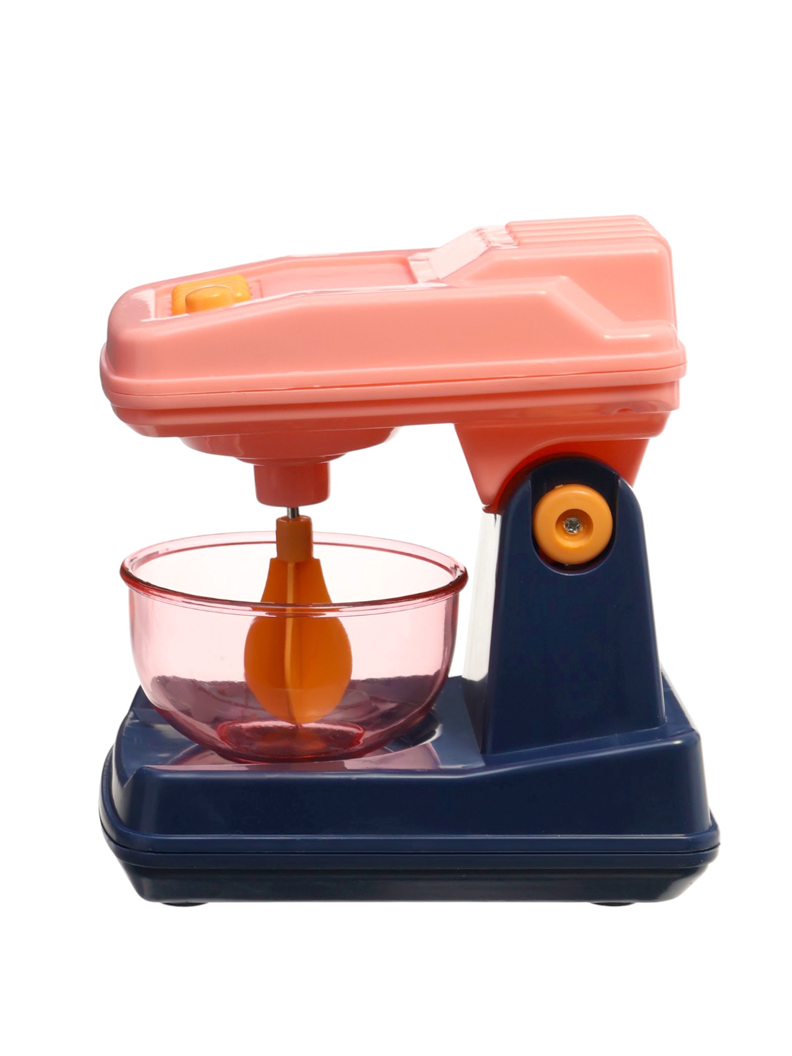 Игрушка Sima-Land - фото 4