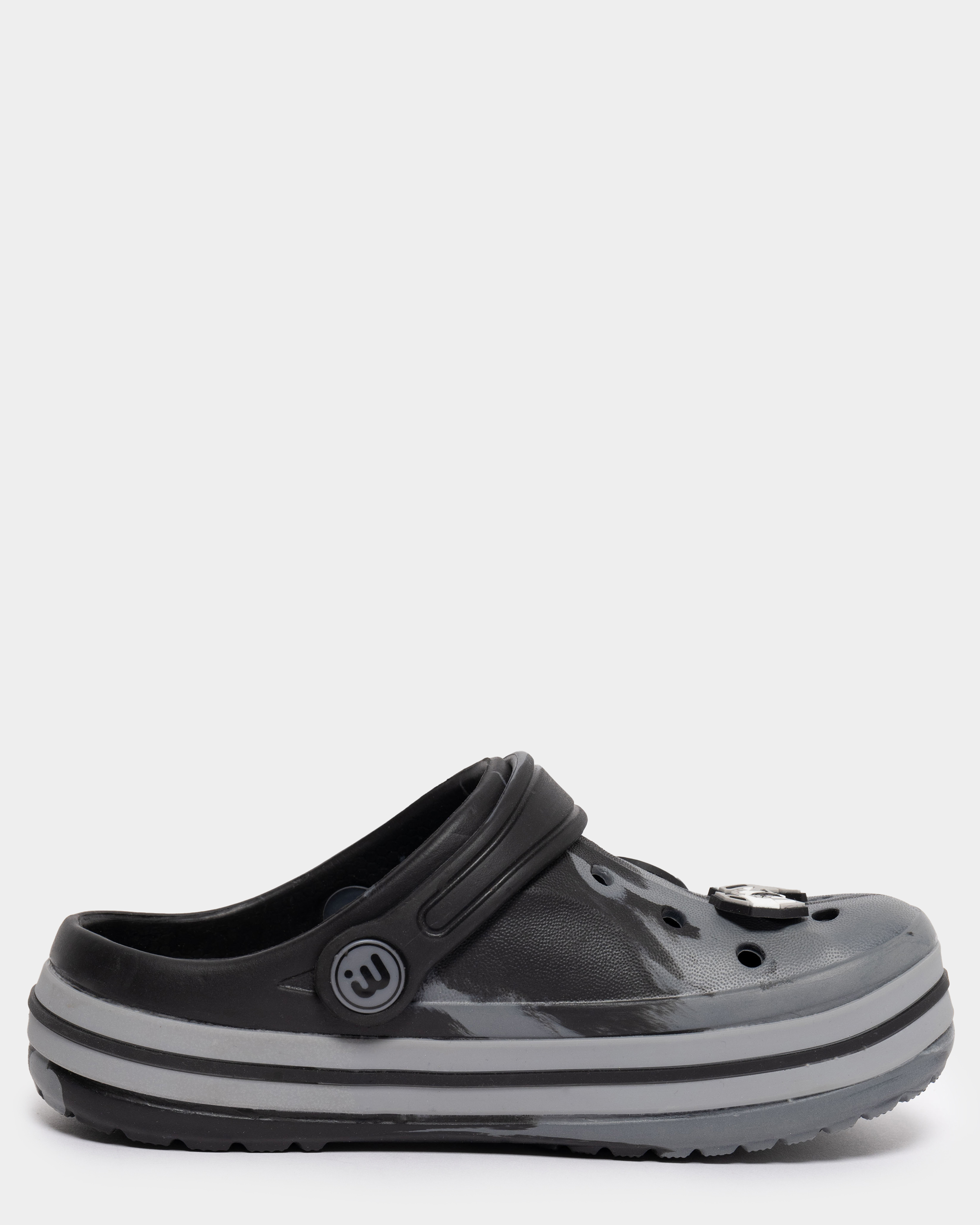 Сабо Wappo S26HWkbCR-560-99 - фото 2