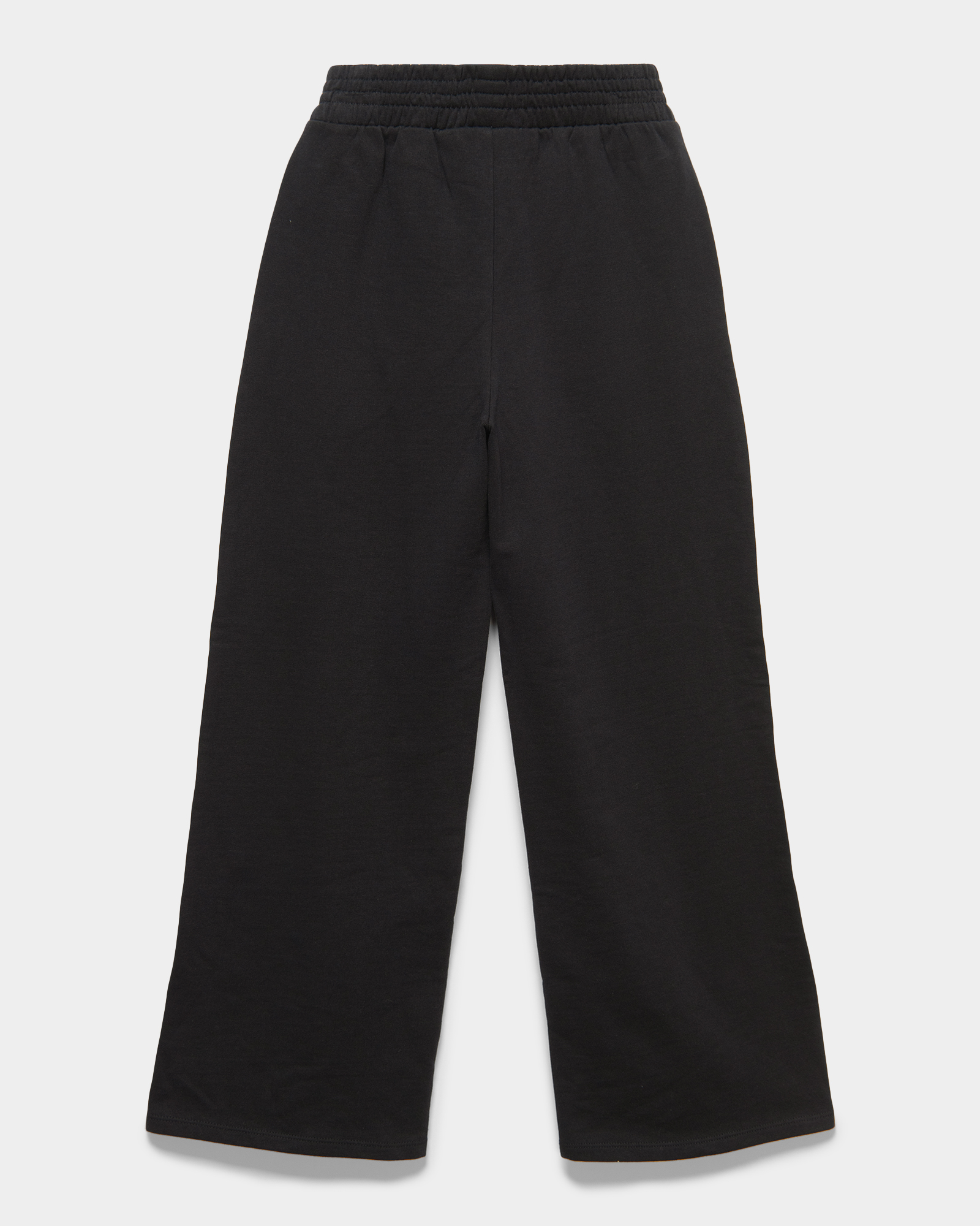 Брюки Futurino W24FU4GPF242081tg99 - фото 3