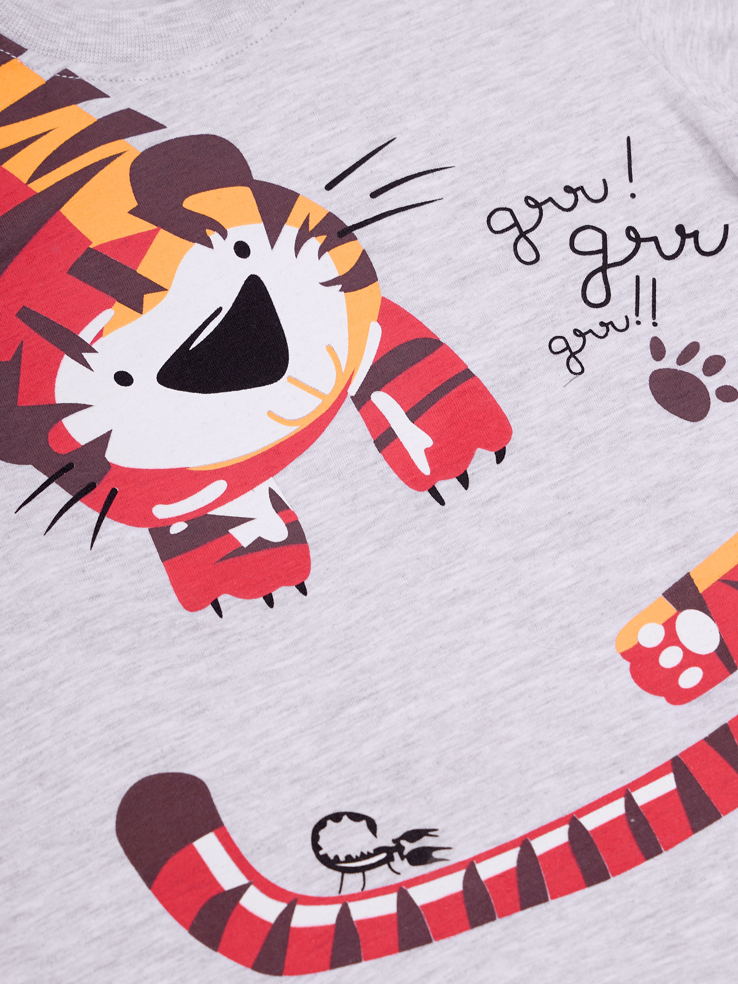 Лонгслив BELLA VEZA BV-M1128 - фото 3