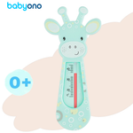 Термометр Babyono