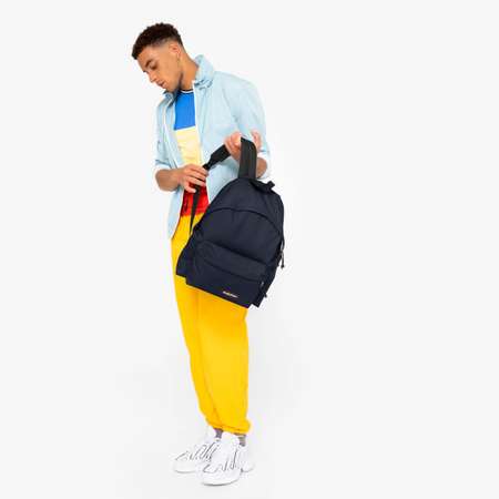 Рюкзак Eastpak padded pak'r
