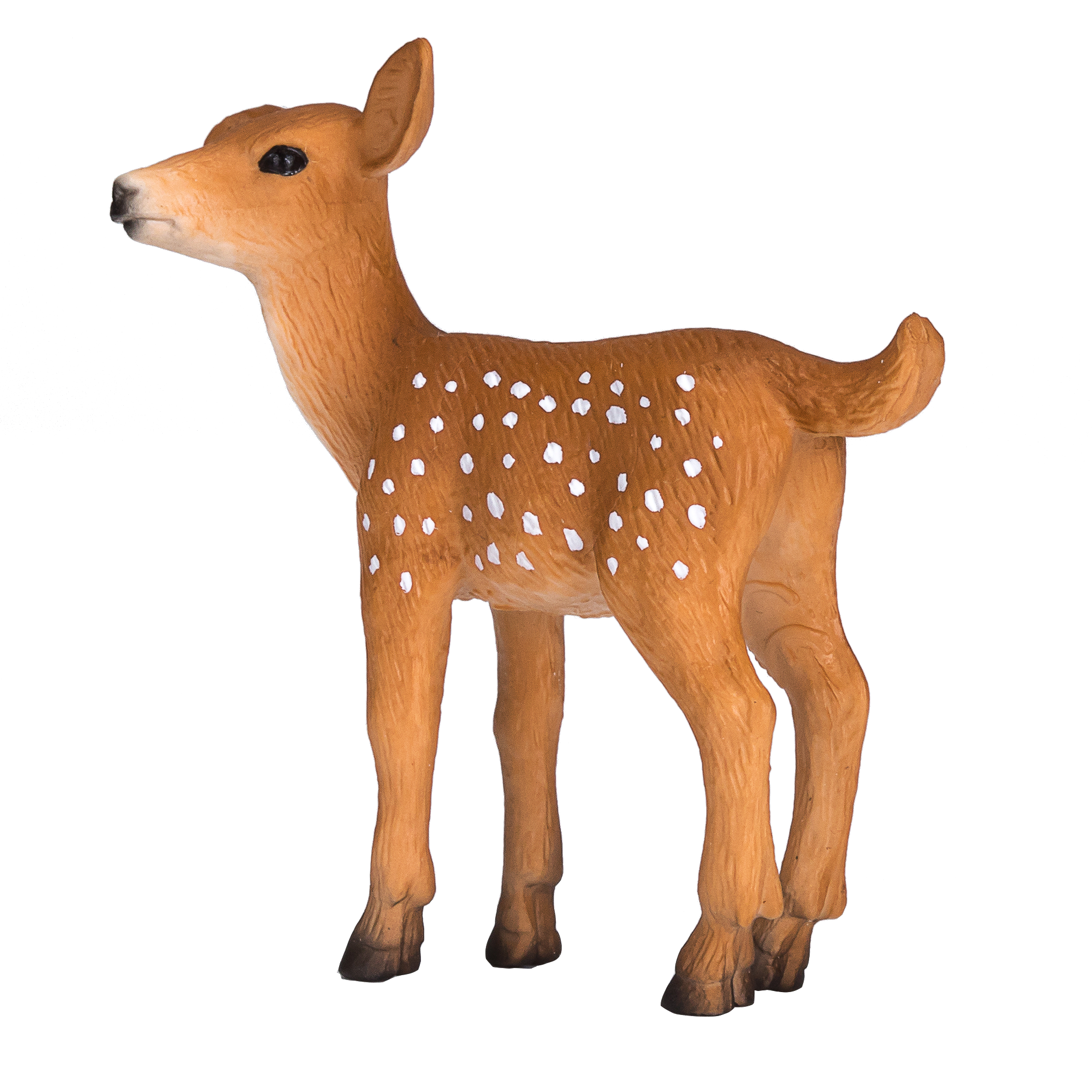 Фигурка KONIK - фото 3