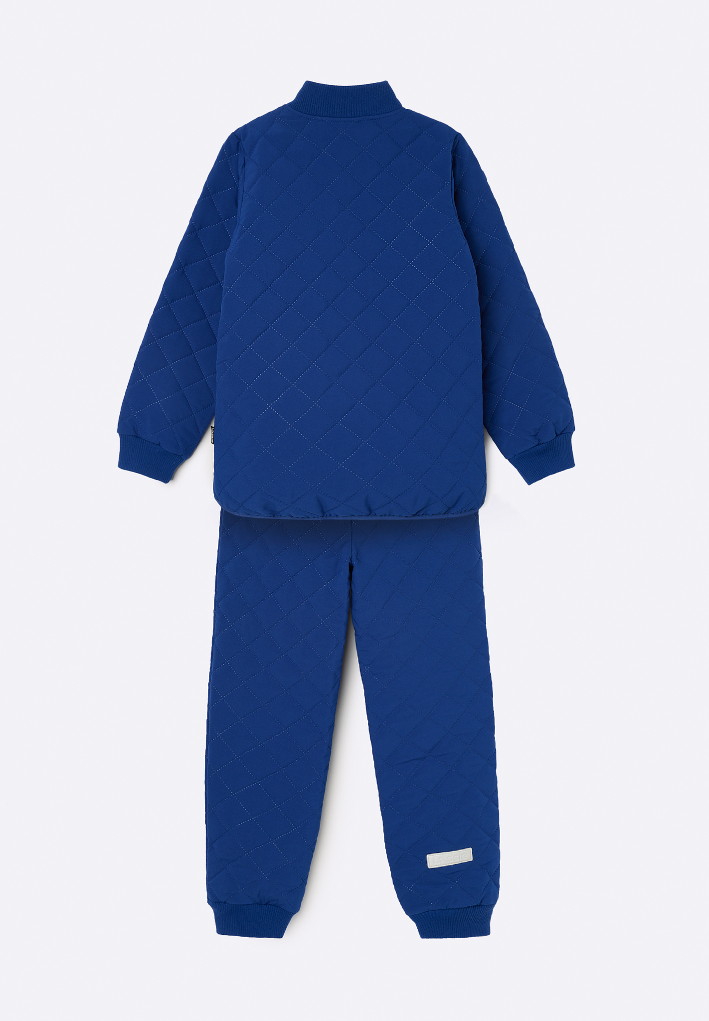 Костюм Lassie 7200070A-6930 - фото 2