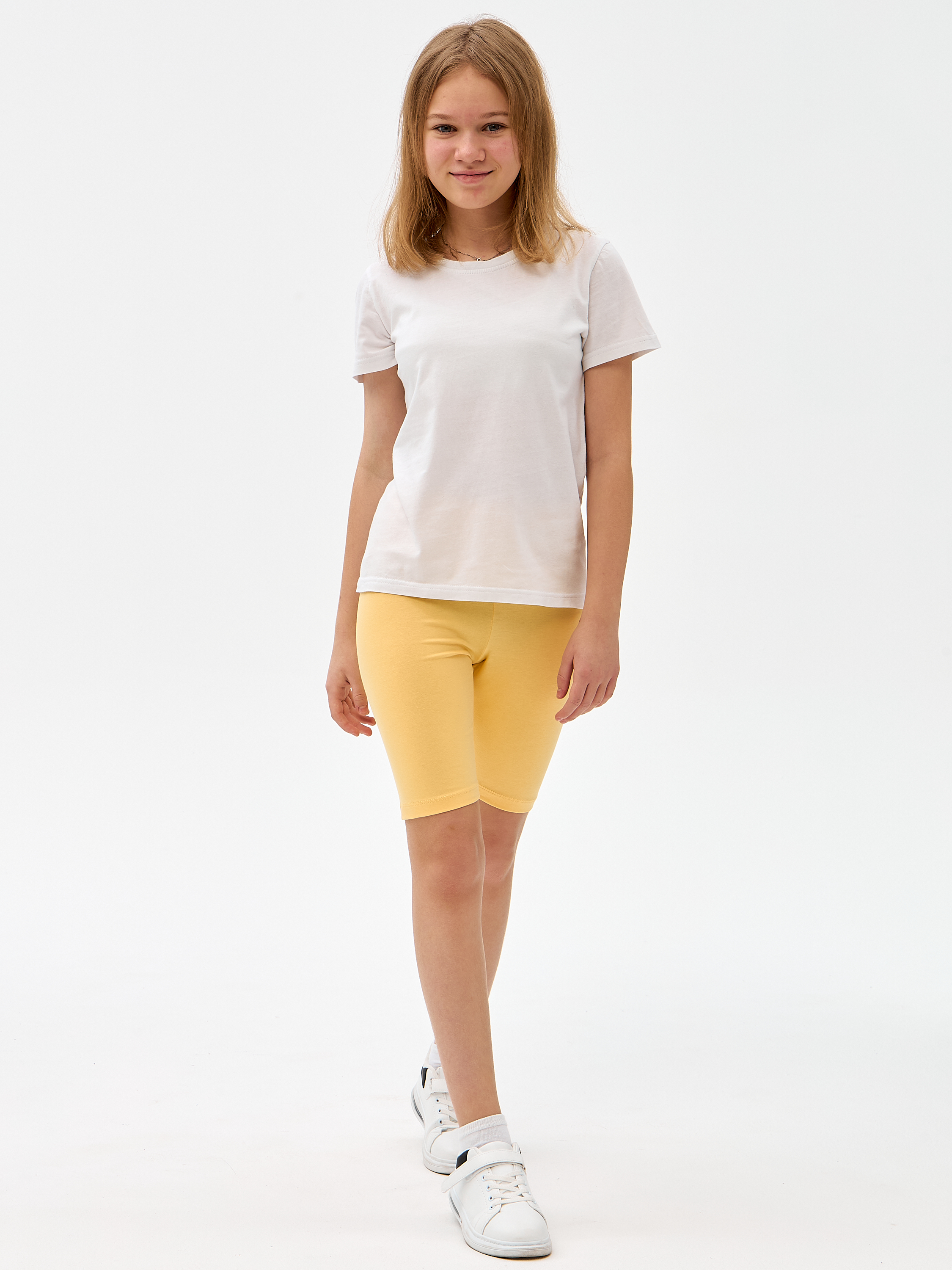 Велосипедки 4 шт LELO kids LELO-516-02 - фото 1