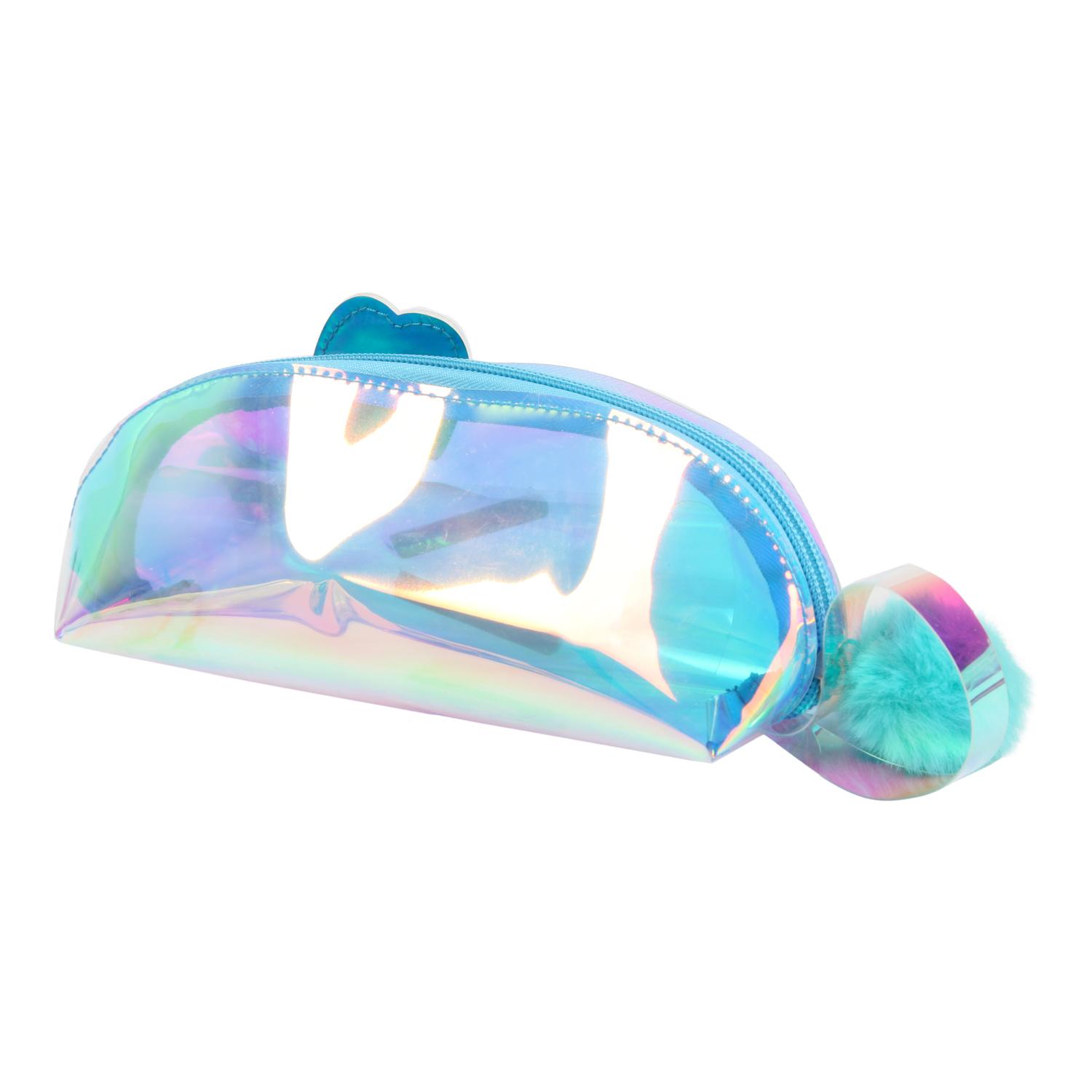 Пенал Johnshen - фото 2