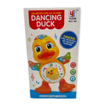 Игрушка Panawealth International
