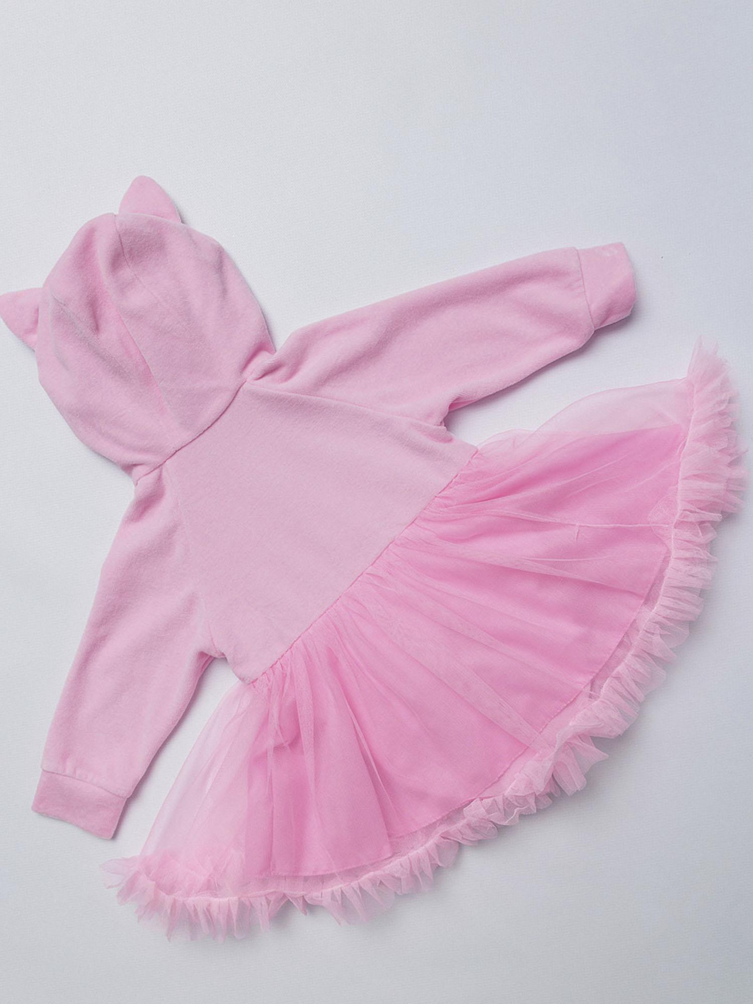 Костюм пуговка 6019 к-20 - фото 10