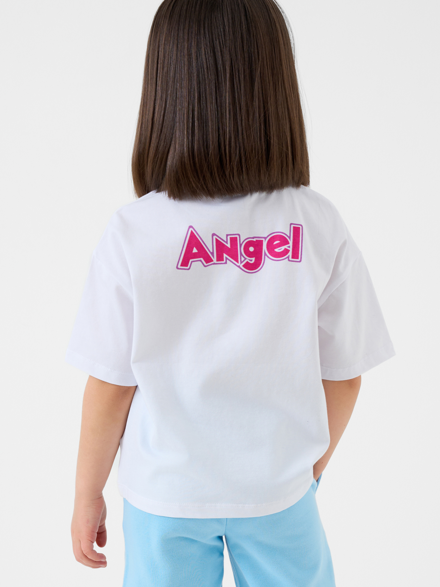 Футболка PlayToday 12622470 - фото 3